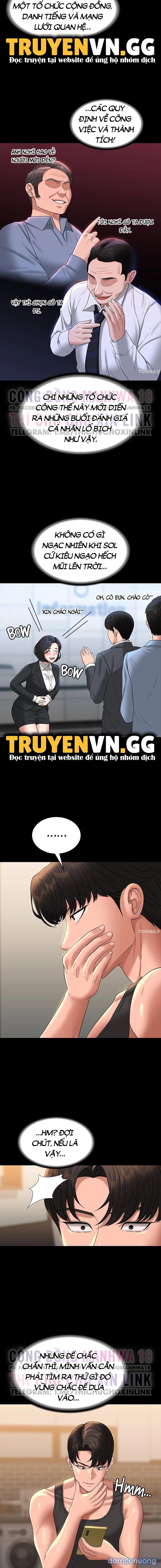 Ứng Dụng Cầu Được Ước Thấy 