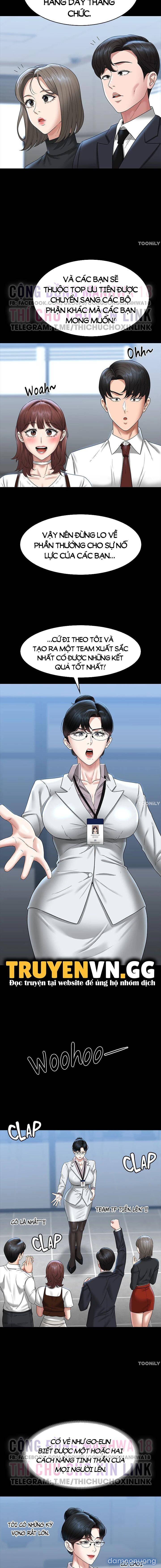 Ứng Dụng Cầu Được Ước Thấy 