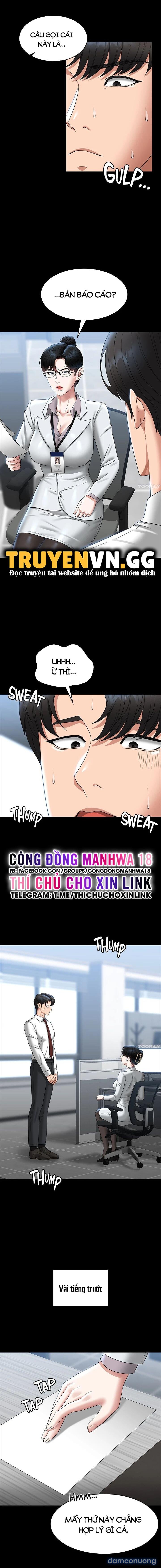 Ứng Dụng Cầu Được Ước Thấy 