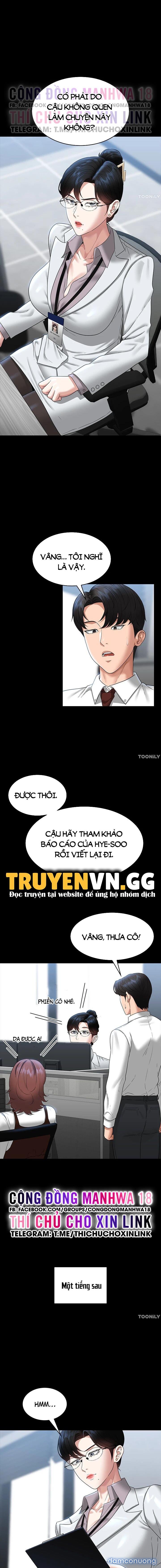 Ứng Dụng Cầu Được Ước Thấy 
