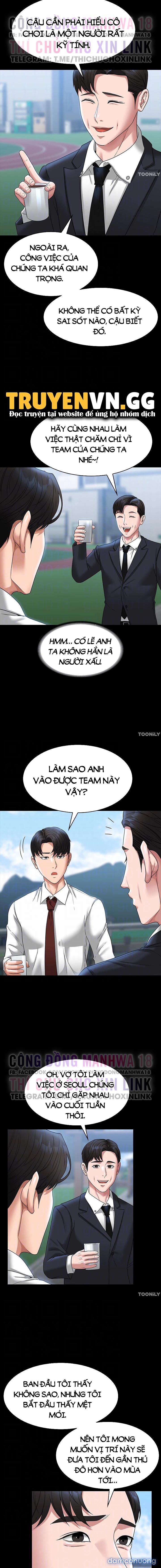 Ứng Dụng Cầu Được Ước Thấy 