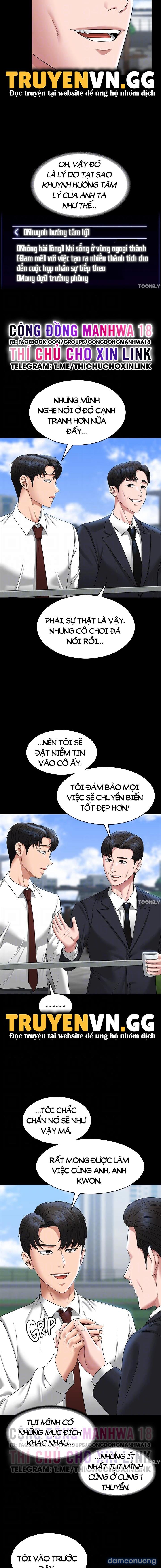 Ứng Dụng Cầu Được Ước Thấy 