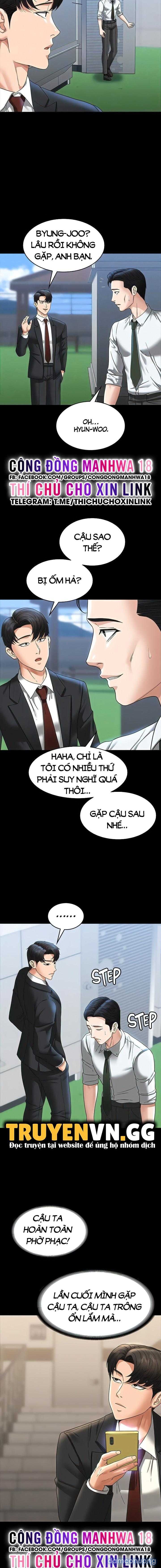 Ứng Dụng Cầu Được Ước Thấy 