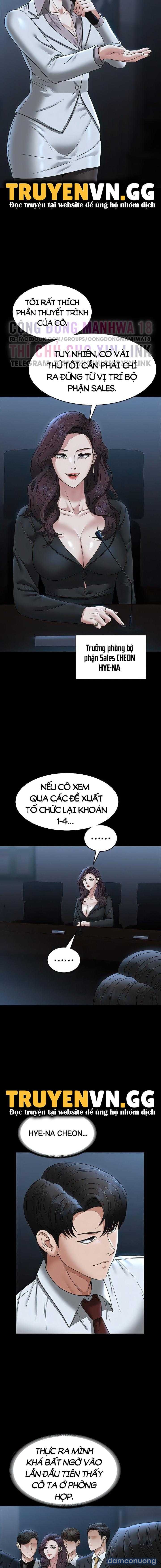 Ứng Dụng Cầu Được Ước Thấy 
