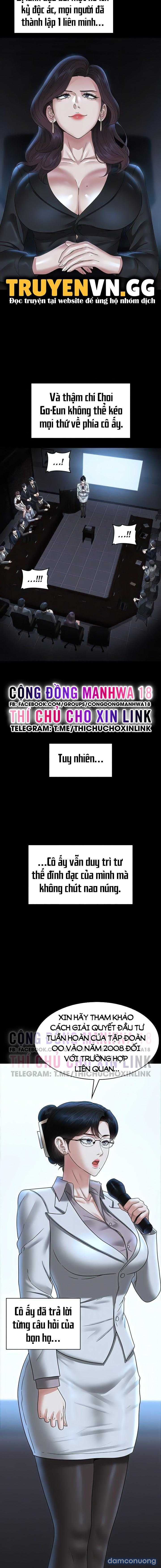 Ứng Dụng Cầu Được Ước Thấy 