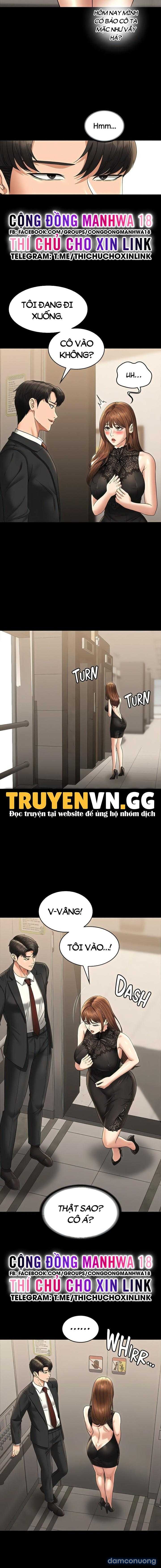 Ứng Dụng Cầu Được Ước Thấy 