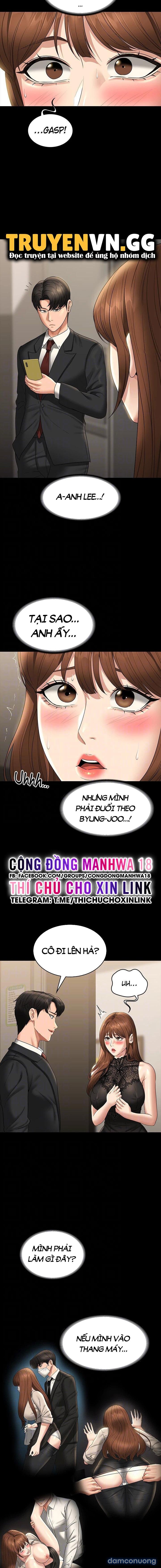 Ứng Dụng Cầu Được Ước Thấy 