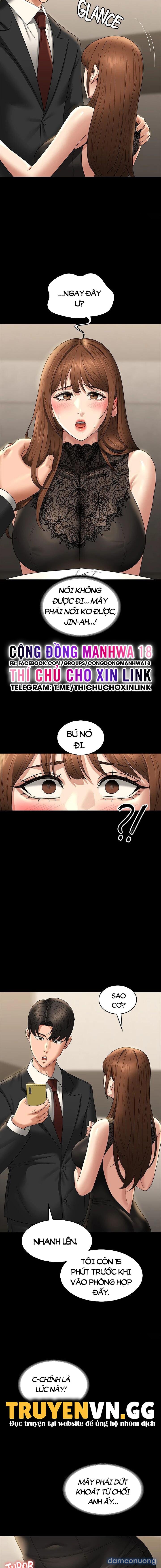 Ứng Dụng Cầu Được Ước Thấy 