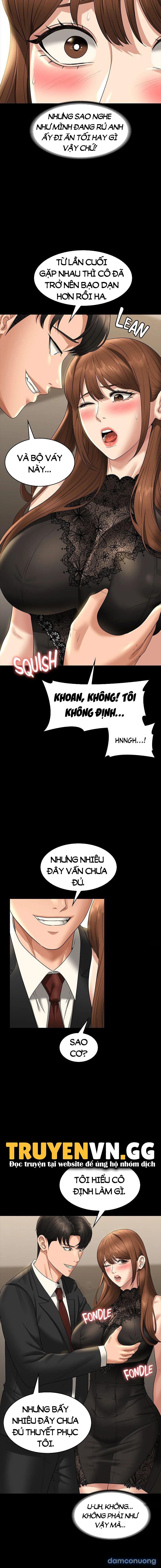 Ứng Dụng Cầu Được Ước Thấy 