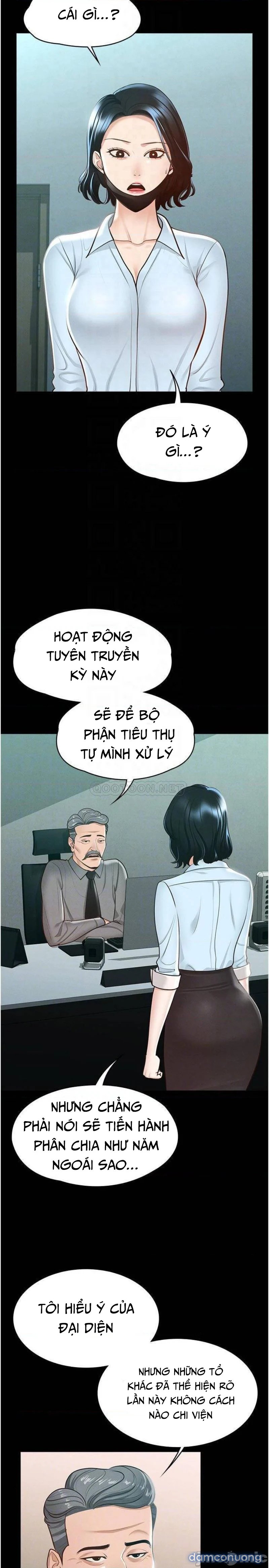 Ứng Dụng Cầu Được Ước Thấy 