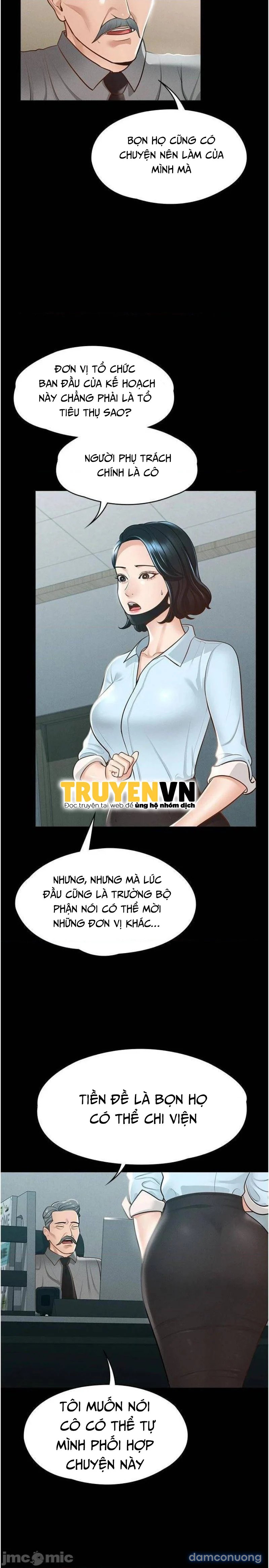 Ứng Dụng Cầu Được Ước Thấy 