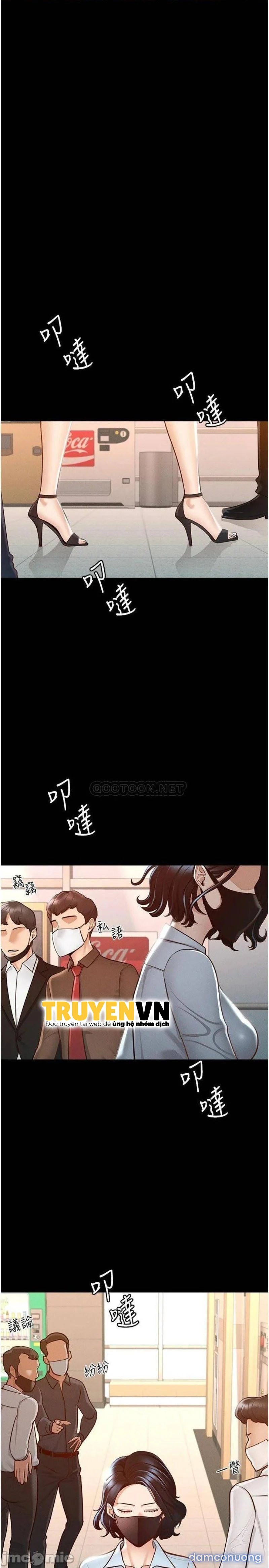 Ứng Dụng Cầu Được Ước Thấy 