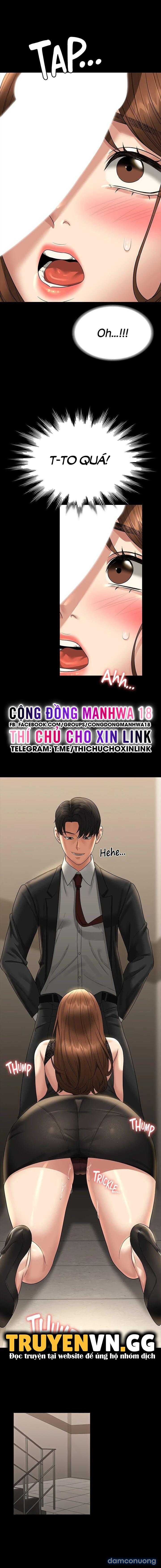 Ứng Dụng Cầu Được Ước Thấy 