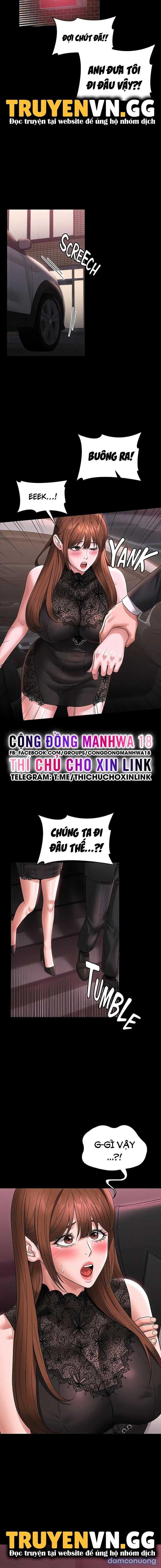 Ứng Dụng Cầu Được Ước Thấy 