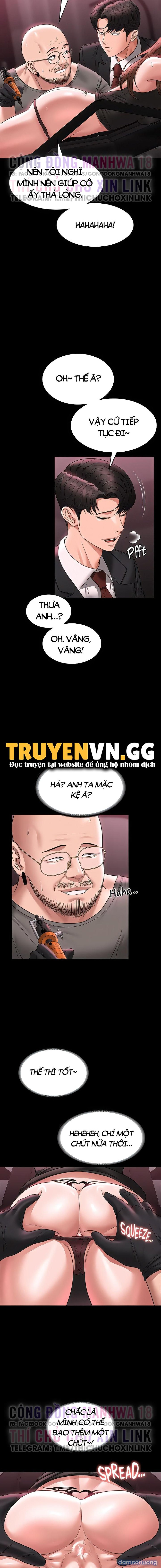 Ứng Dụng Cầu Được Ước Thấy 