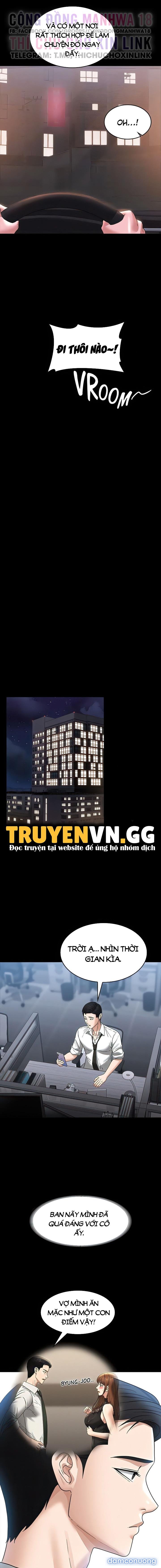 Ứng Dụng Cầu Được Ước Thấy 