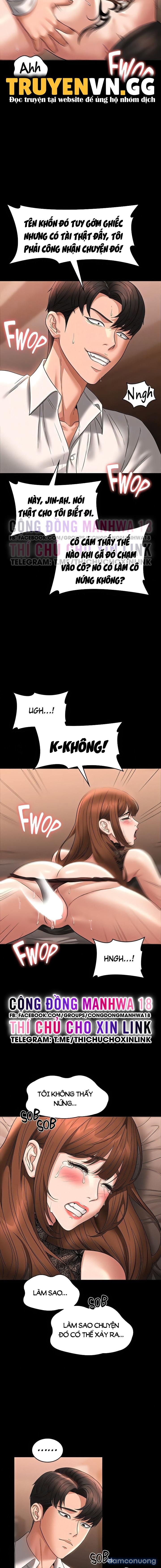 Ứng Dụng Cầu Được Ước Thấy 