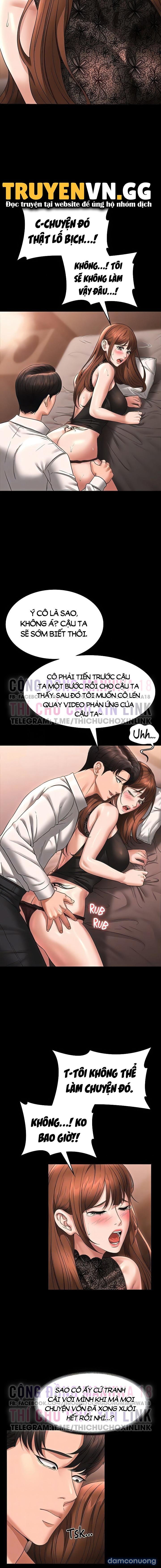 Ứng Dụng Cầu Được Ước Thấy 