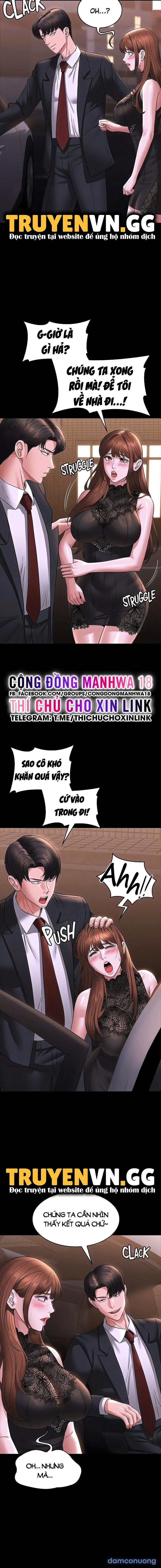 Ứng Dụng Cầu Được Ước Thấy 