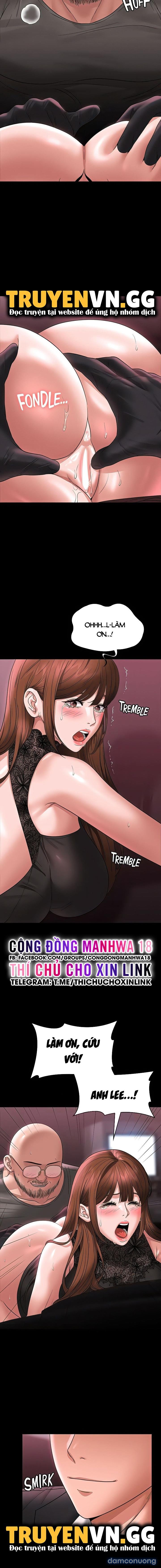 Ứng Dụng Cầu Được Ước Thấy 