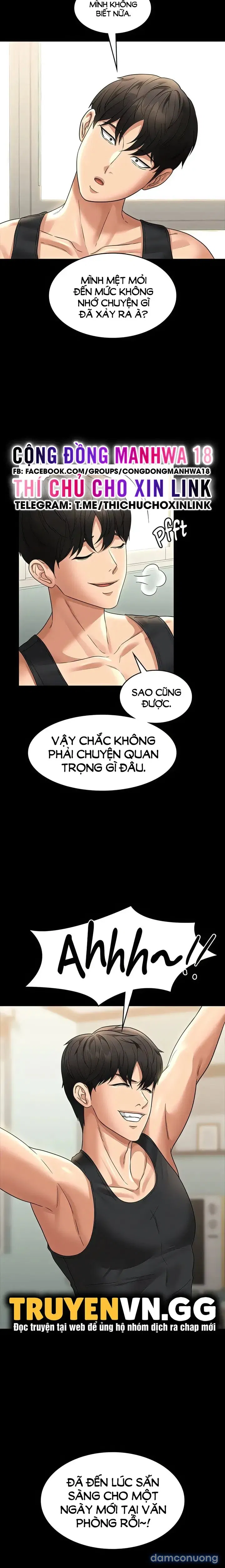 Ứng Dụng Cầu Được Ước Thấy 