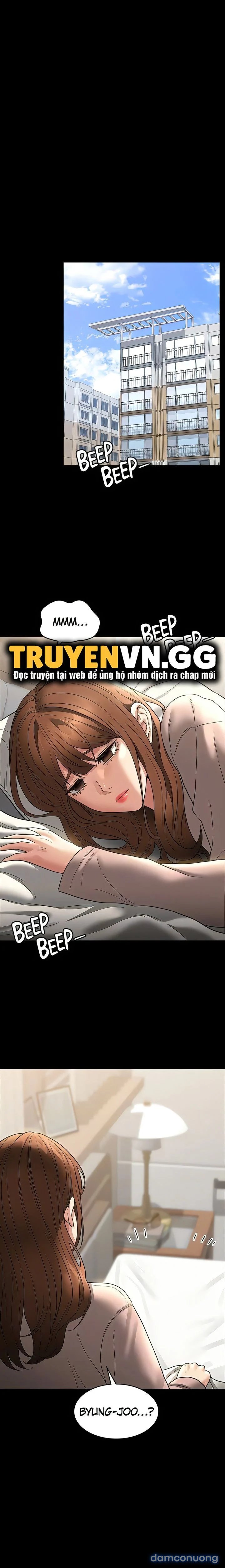 Ứng Dụng Cầu Được Ước Thấy 