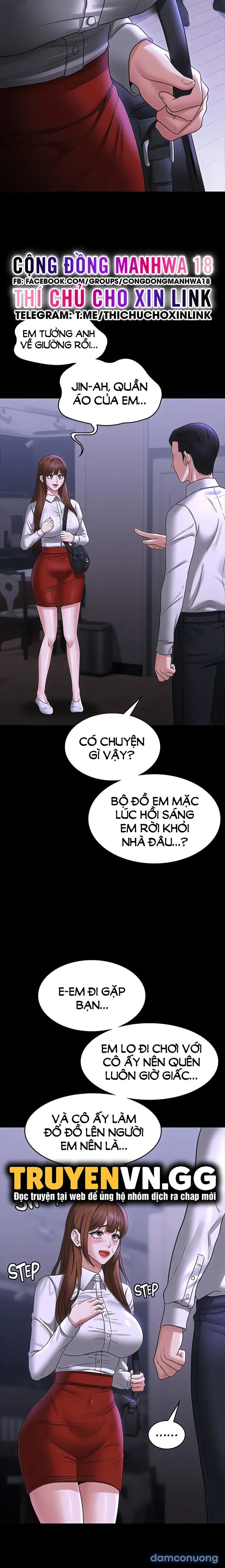 Ứng Dụng Cầu Được Ước Thấy 