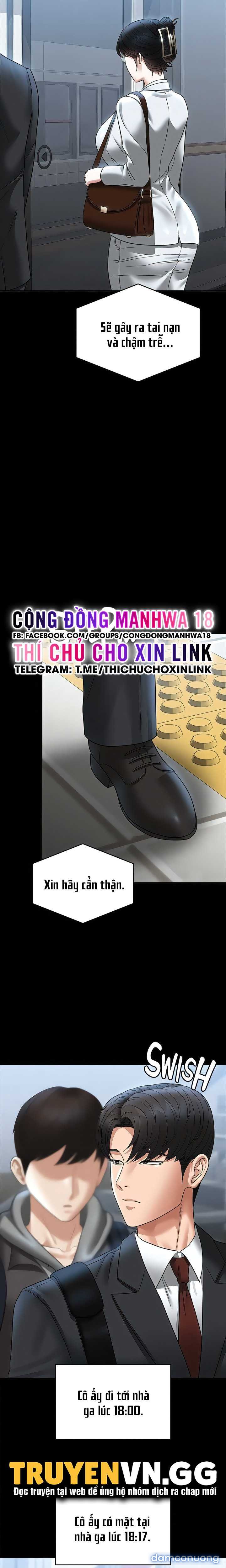 Ứng Dụng Cầu Được Ước Thấy 