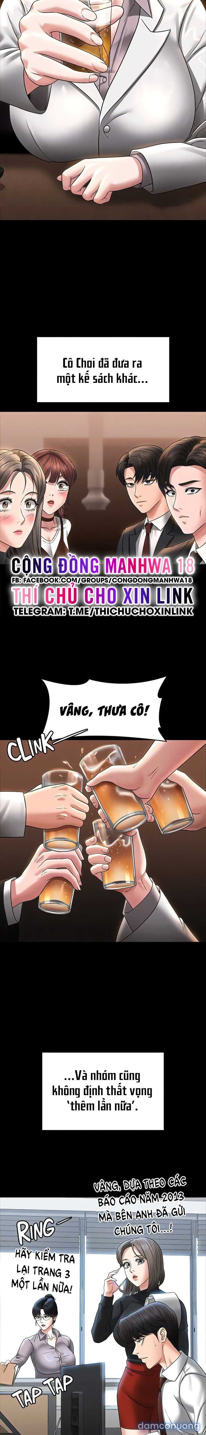 Ứng Dụng Cầu Được Ước Thấy 