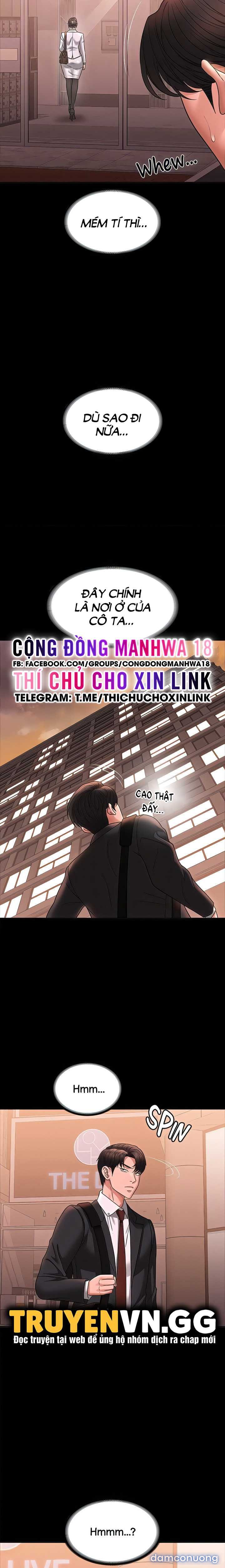 Ứng Dụng Cầu Được Ước Thấy 