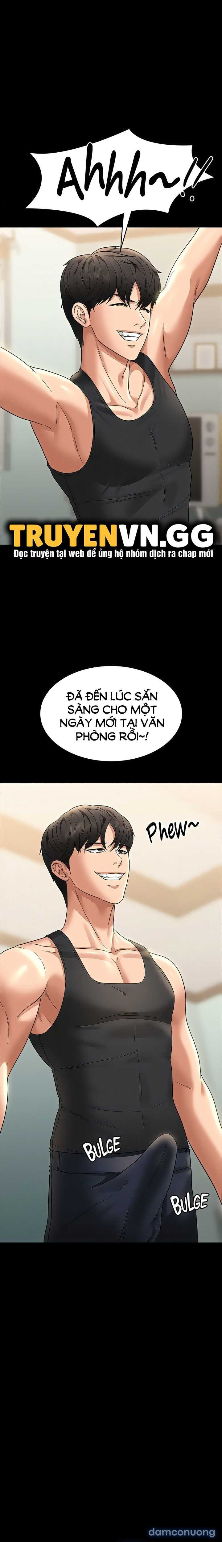 Ứng Dụng Cầu Được Ước Thấy 