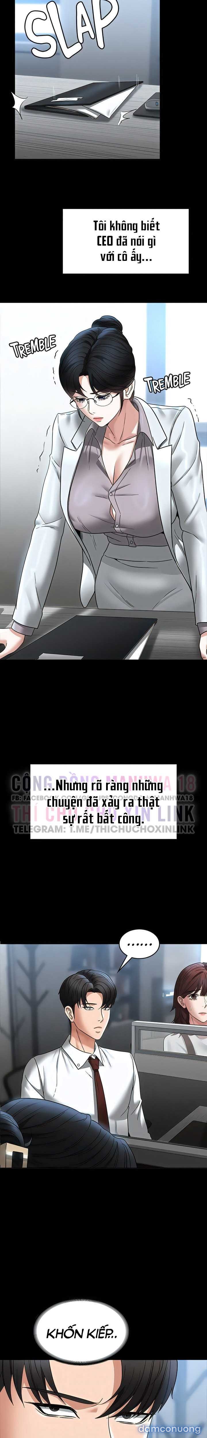 Ứng Dụng Cầu Được Ước Thấy 
