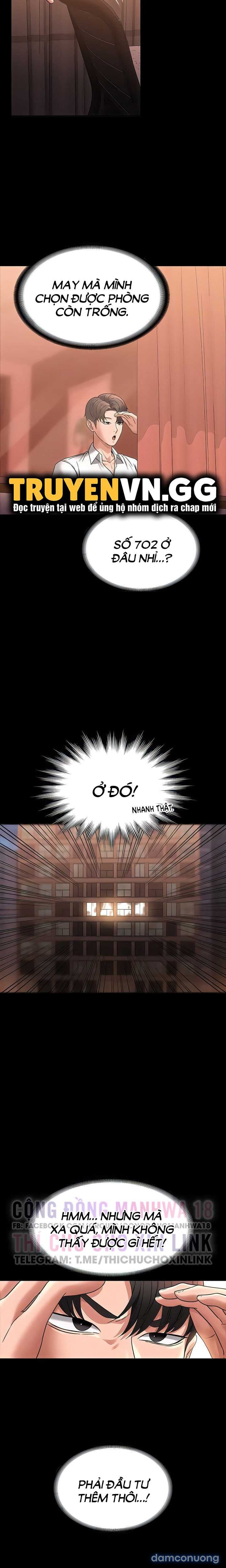 Ứng Dụng Cầu Được Ước Thấy 