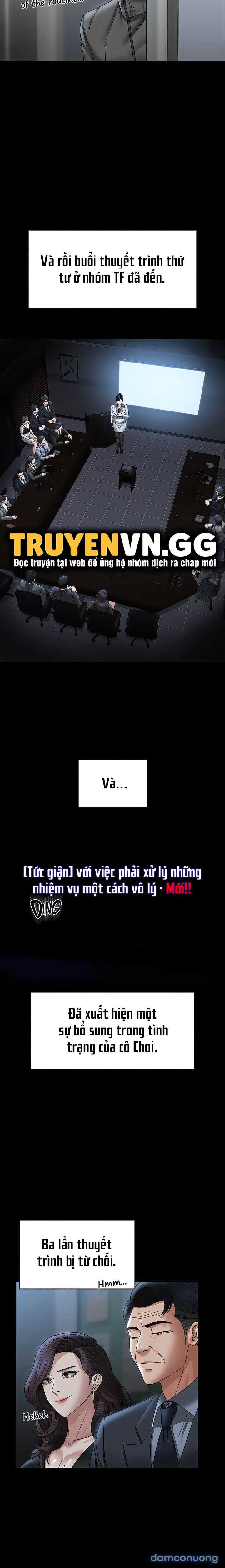 Ứng Dụng Cầu Được Ước Thấy 