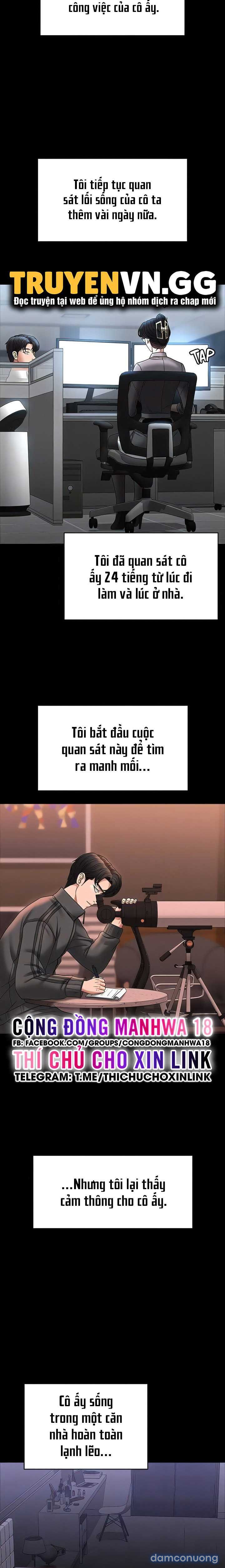 Ứng Dụng Cầu Được Ước Thấy 