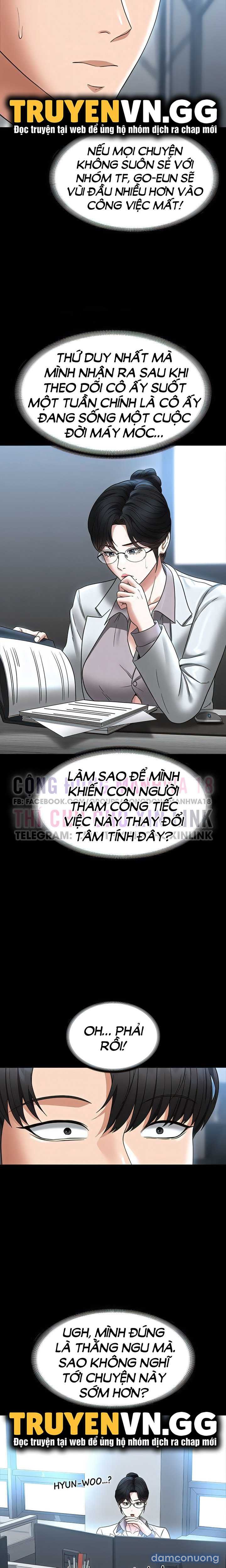 Ứng Dụng Cầu Được Ước Thấy 