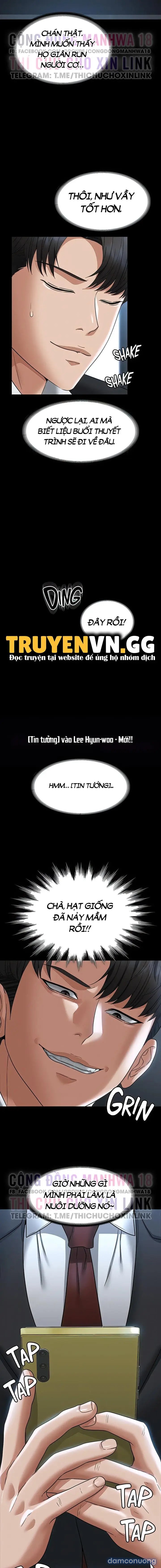 Ứng Dụng Cầu Được Ước Thấy 