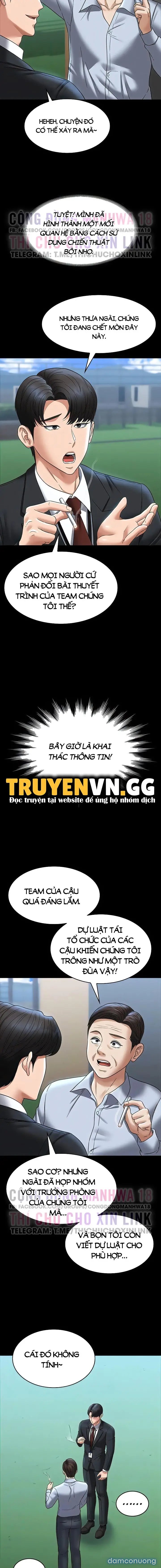 Ứng Dụng Cầu Được Ước Thấy 