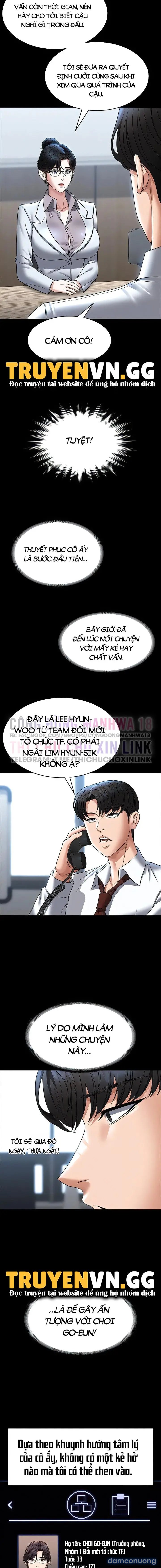 Ứng Dụng Cầu Được Ước Thấy 