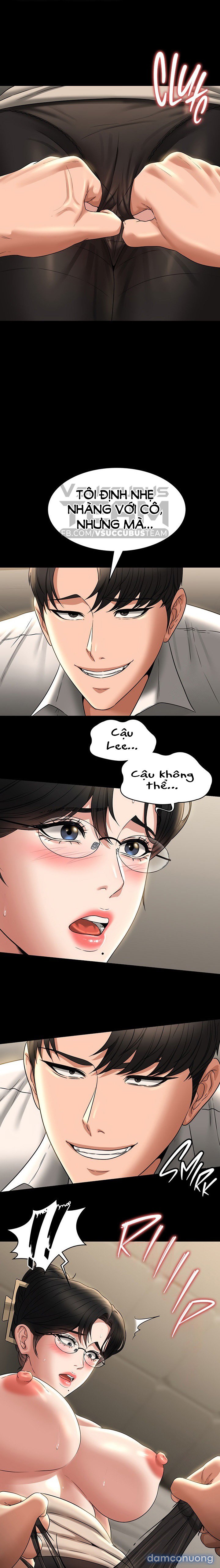 Ứng Dụng Cầu Được Ước Thấy 