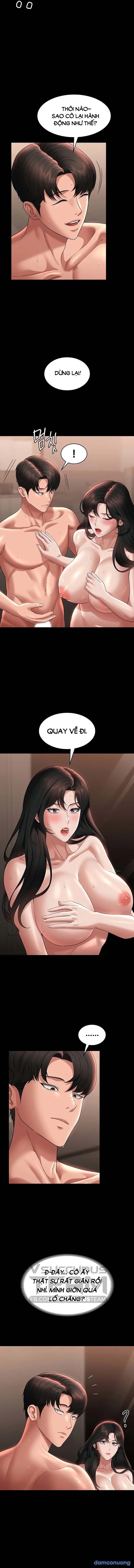 Ứng Dụng Cầu Được Ước Thấy 