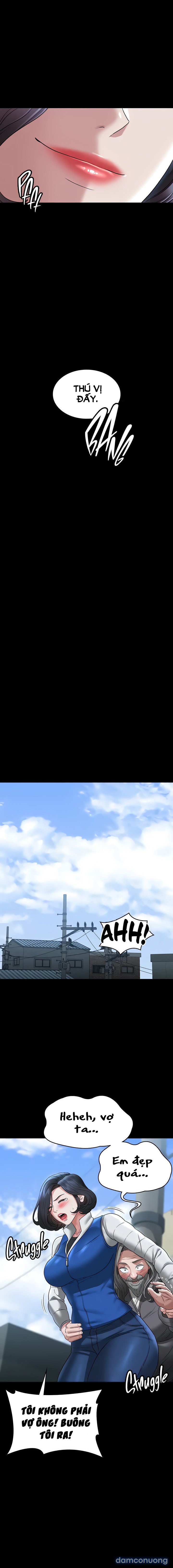 Ứng Dụng Cầu Được Ước Thấy 