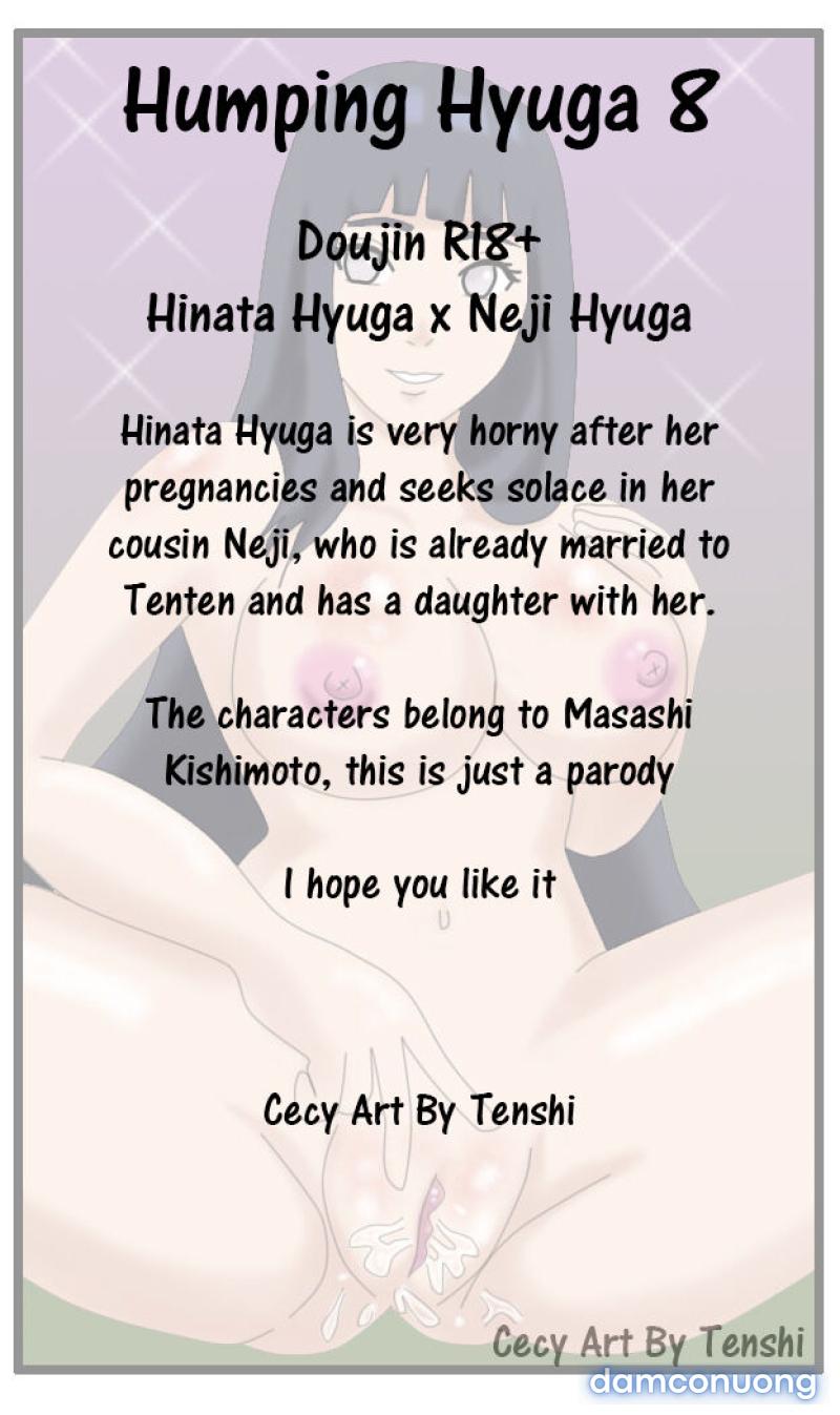 Naruto [Cấm Trẻ Em Đọc] 