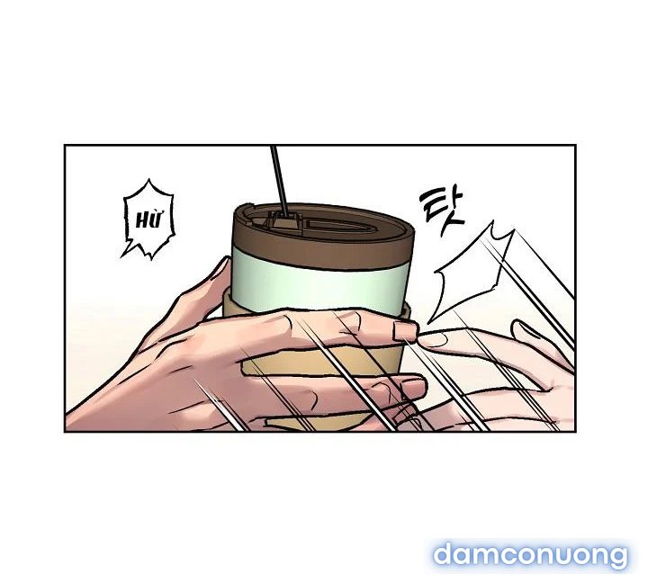 [18+] Cuộc Gọi Từ Ai 