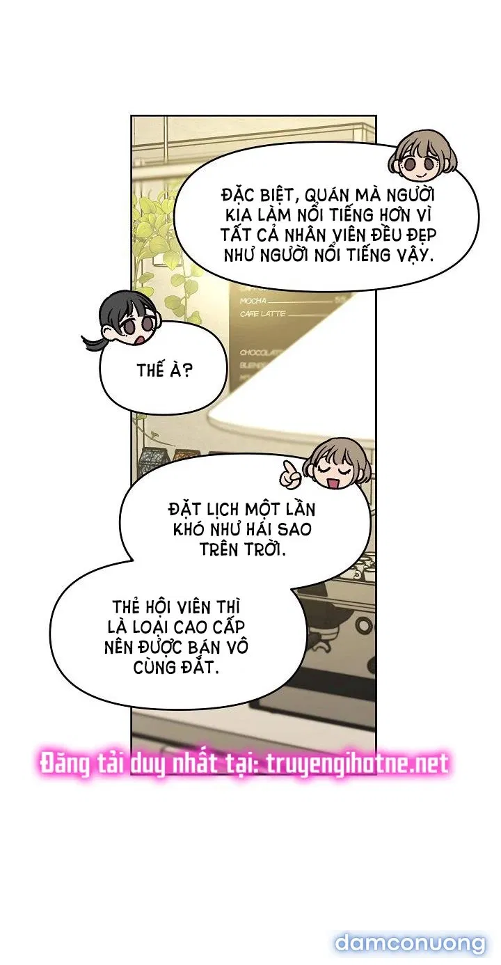 [18+] Cuộc Gọi Từ Ai 