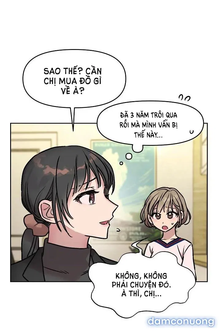 [18+] Cuộc Gọi Từ Ai 