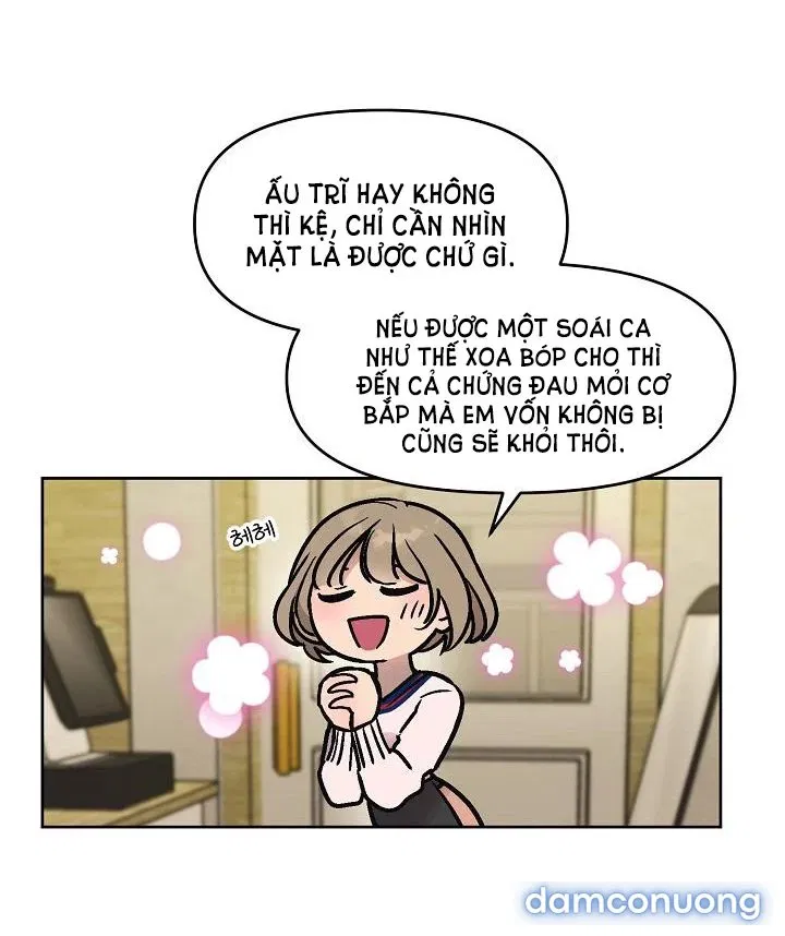 [18+] Cuộc Gọi Từ Ai 