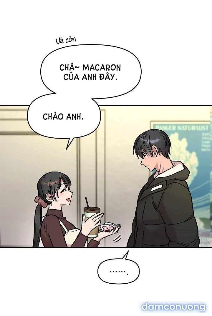 [18+] Cuộc Gọi Từ Ai 