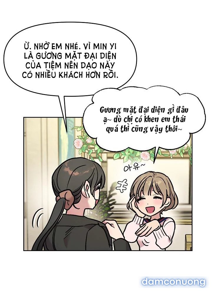 [18+] Cuộc Gọi Từ Ai 