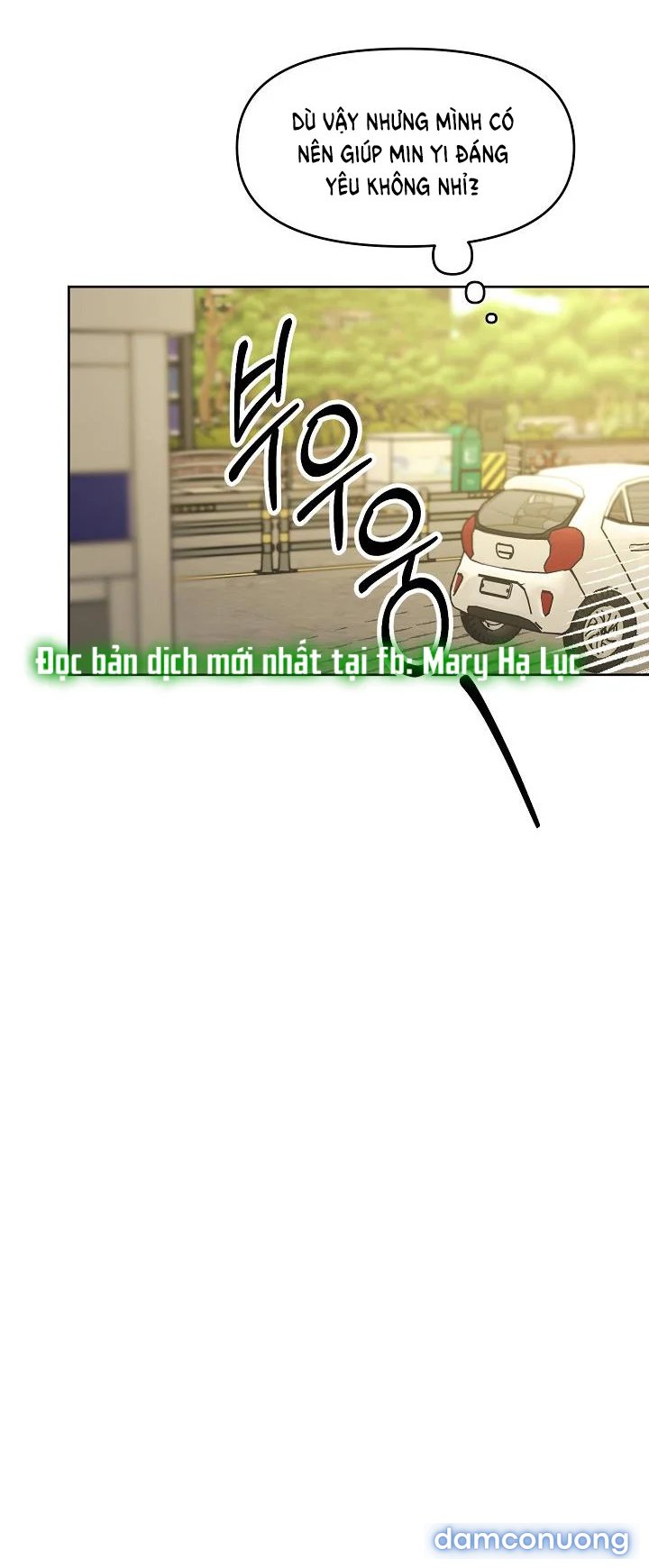 [18+] Cuộc Gọi Từ Ai 